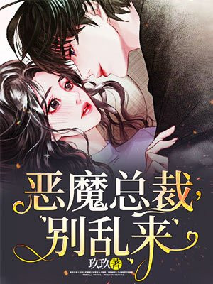 WRITE.AS打小嘴第一局