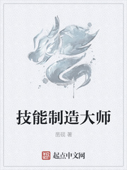 小苹果hd未删减电影