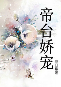 aaaa毛片试看120妙