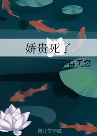 新电影下载