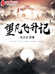 p站网址