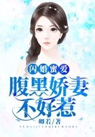 比思论坛最新域名2024