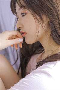 豪门女配想下班(穿书)