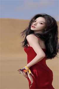 艾克小说网
