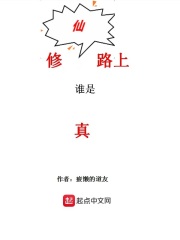 97在线视频免费观看