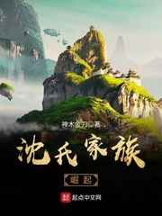 斗罗之我的武魂是叶