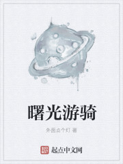 95pao强力