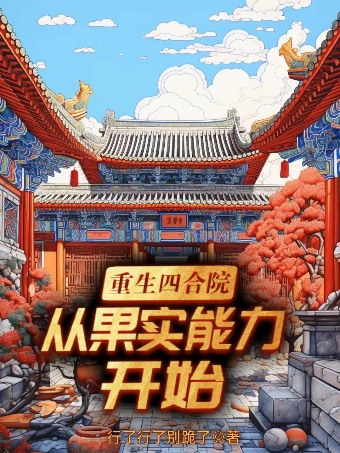 爱上都宝利