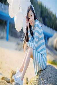张瑞许婉仪第二部