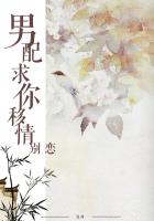 紫黑巨硕捣出白沫