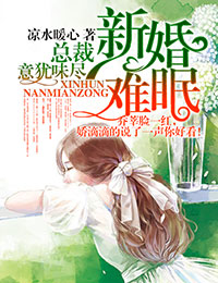 深入浅出TXL金银花原文笔趣阁