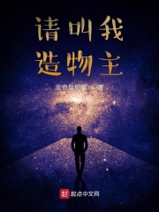蜜桃视频免费观看完整版