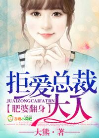 国产精品初高中害羞小美女