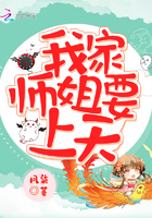 消愁下载