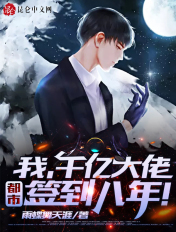 t66ycom手机入口 地址