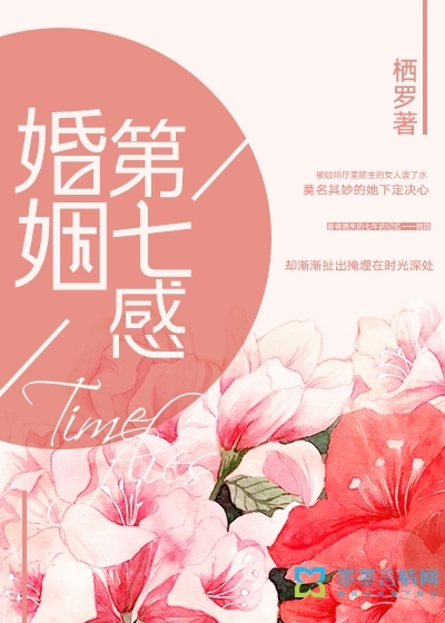 正品蓝导航最全蓝导航