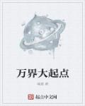 中国VODAFONEWIFI精品