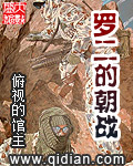 霸道总裁再战江湖