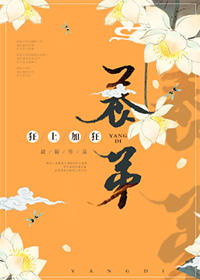 seqingshipin