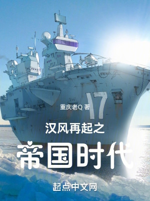 男同志激情按摩1069gay