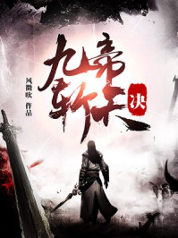 学到自考