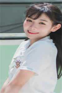 乖全含进去小妖精