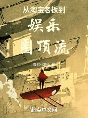 怎么设置页眉页脚