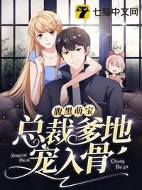 假牙清洁片哪个牌子好