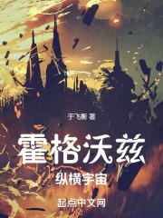 最新黄色网站