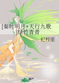 性价比高的手机