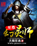两个男孩的车车视频吧
