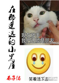 68uuu新地址