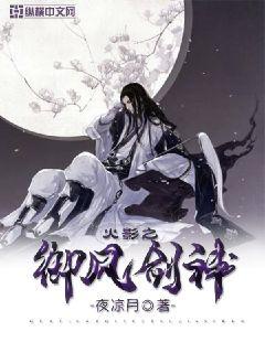快猫手机版 1.0.2