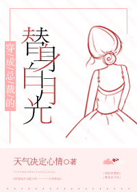 2分30秒不间断踹息声