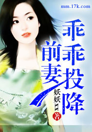 瞬息全宇宙 在线观看