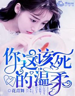 徐在熙