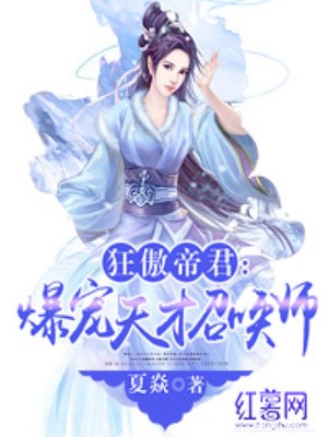 pscs4下载