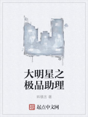 一个女佣四个大少
