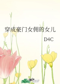 www.黄色软件