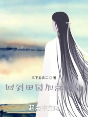 神奇蜘蛛侠