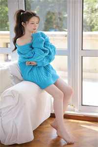 chinese飞鱼国产女王调奴