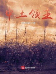看a网站