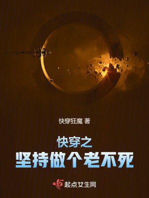 www.色姐姐