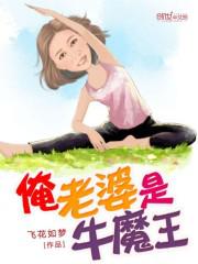 2024手机理论免费观看