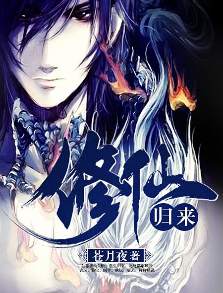 全面兑换