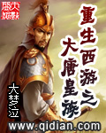 老赵与董媛媛全文阅读