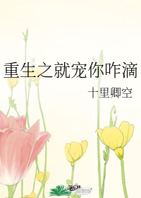 丰年经继拇3的机能量发展