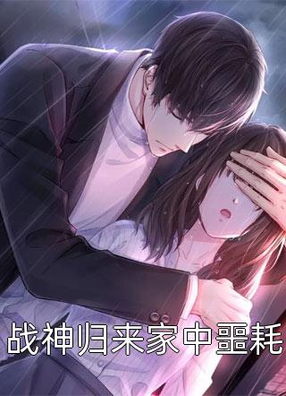 rtys图片