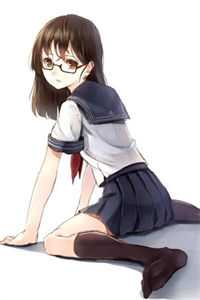 天运贵女