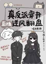 浏览器看b站